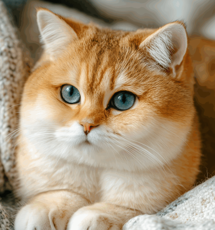 golden-british-shorthair-cat-3-1067x1600